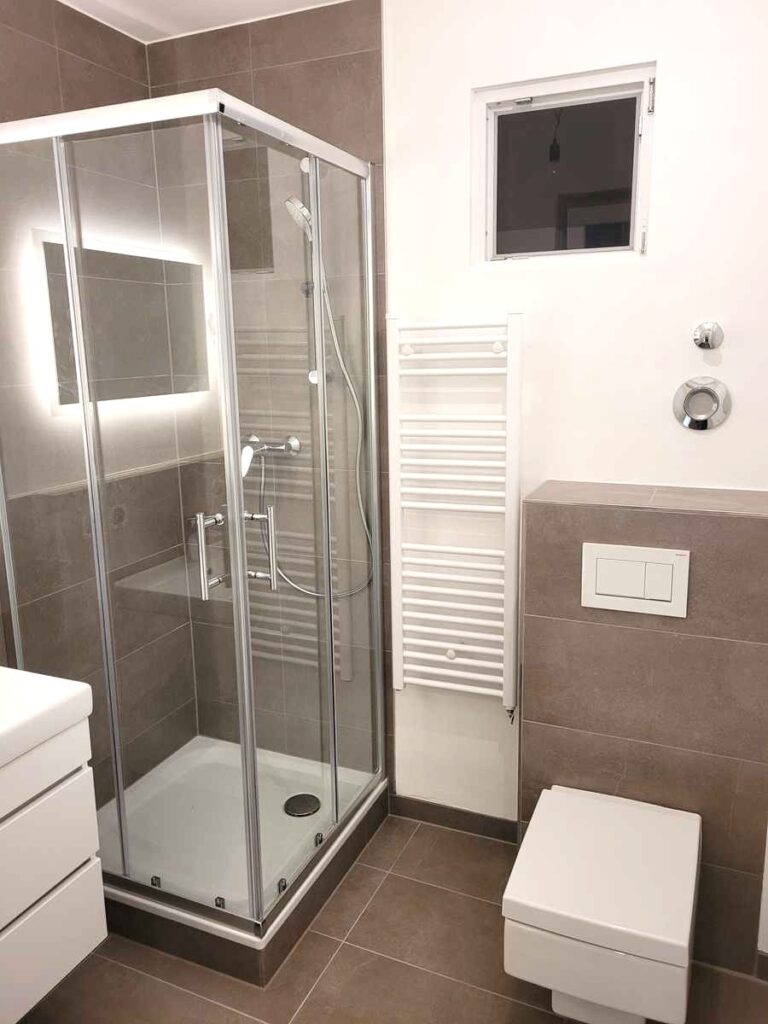 mile-bau-und-design-Badsanierung-1