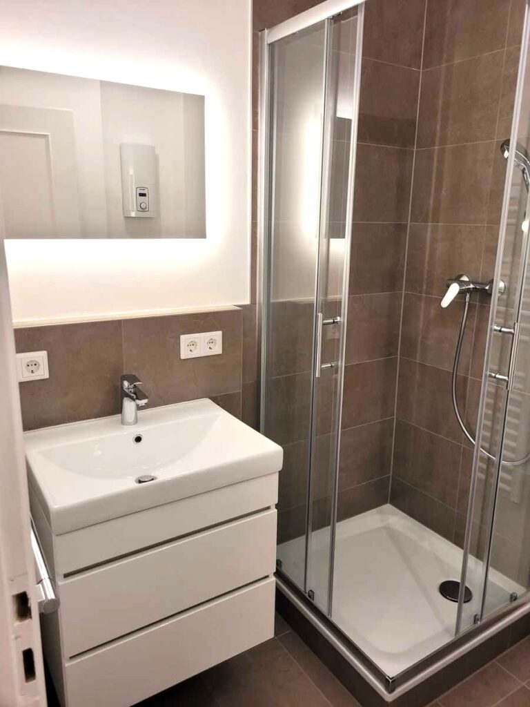 mile-bau-und-design-Badsanierung-2