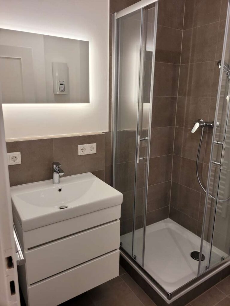 mile-bau-und-design-Badsanierung-2-2