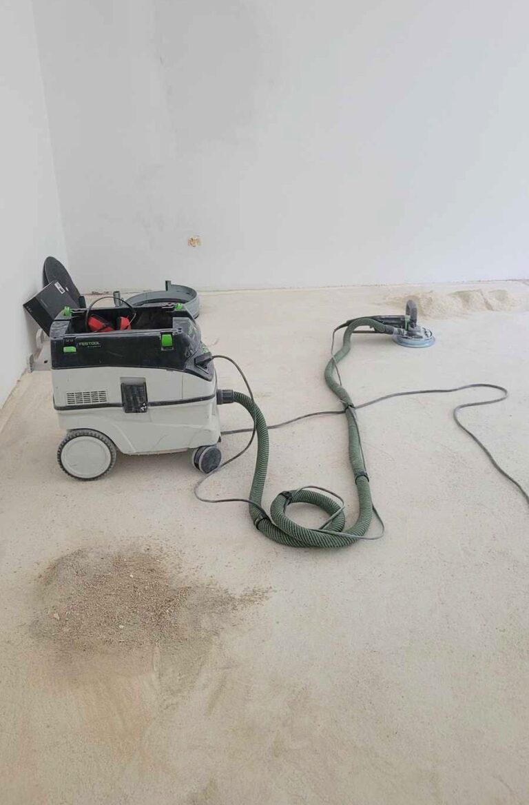 mile-bau-und-design-Bodenbelagsarbeiten-2-2