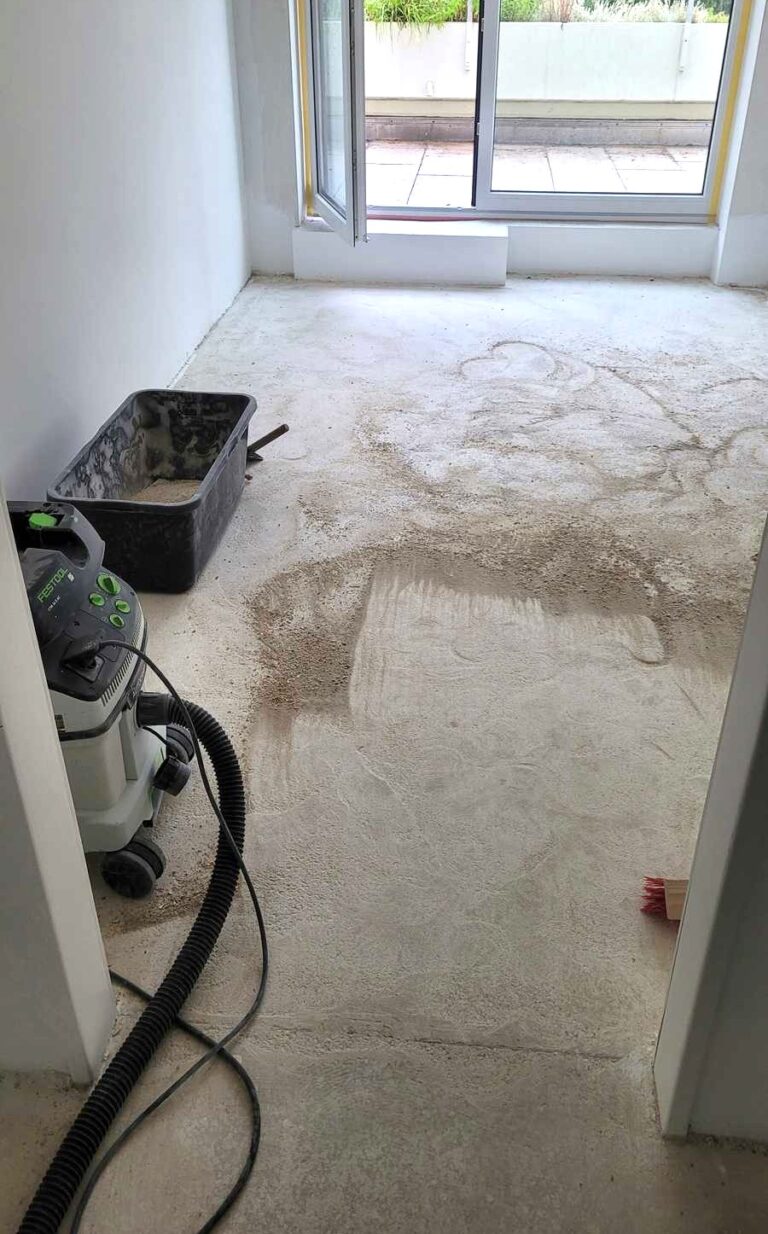 mile-bau-und-design-Bodenbelagsarbeiten-3-2