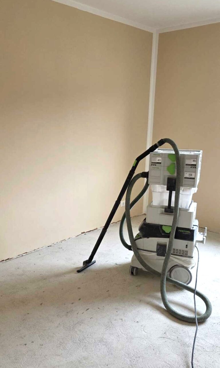 mile-bau-und-design-Bodenbelagsarbeiten-4-2