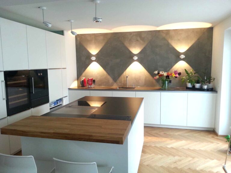 mile-bau-und-design-Dekorative Gestaltung-1