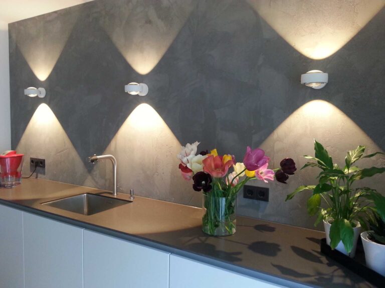 mile-bau-und-design-Dekorative Gestaltung-2