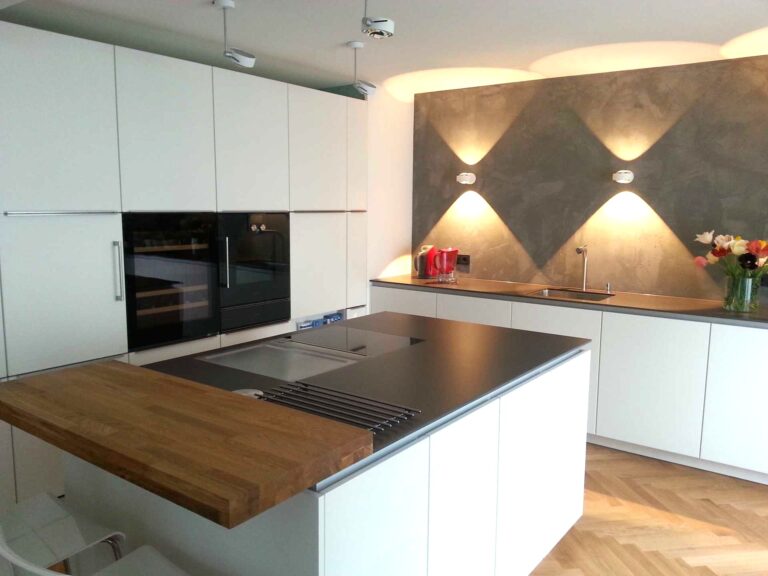 mile-bau-und-design-Dekorative Gestaltung-3