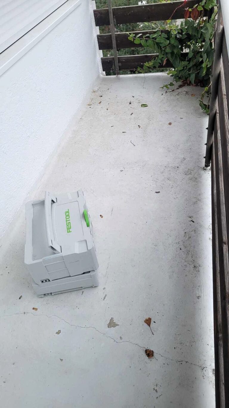 mile-bau-und-design-Dekorative Gestaltung-4