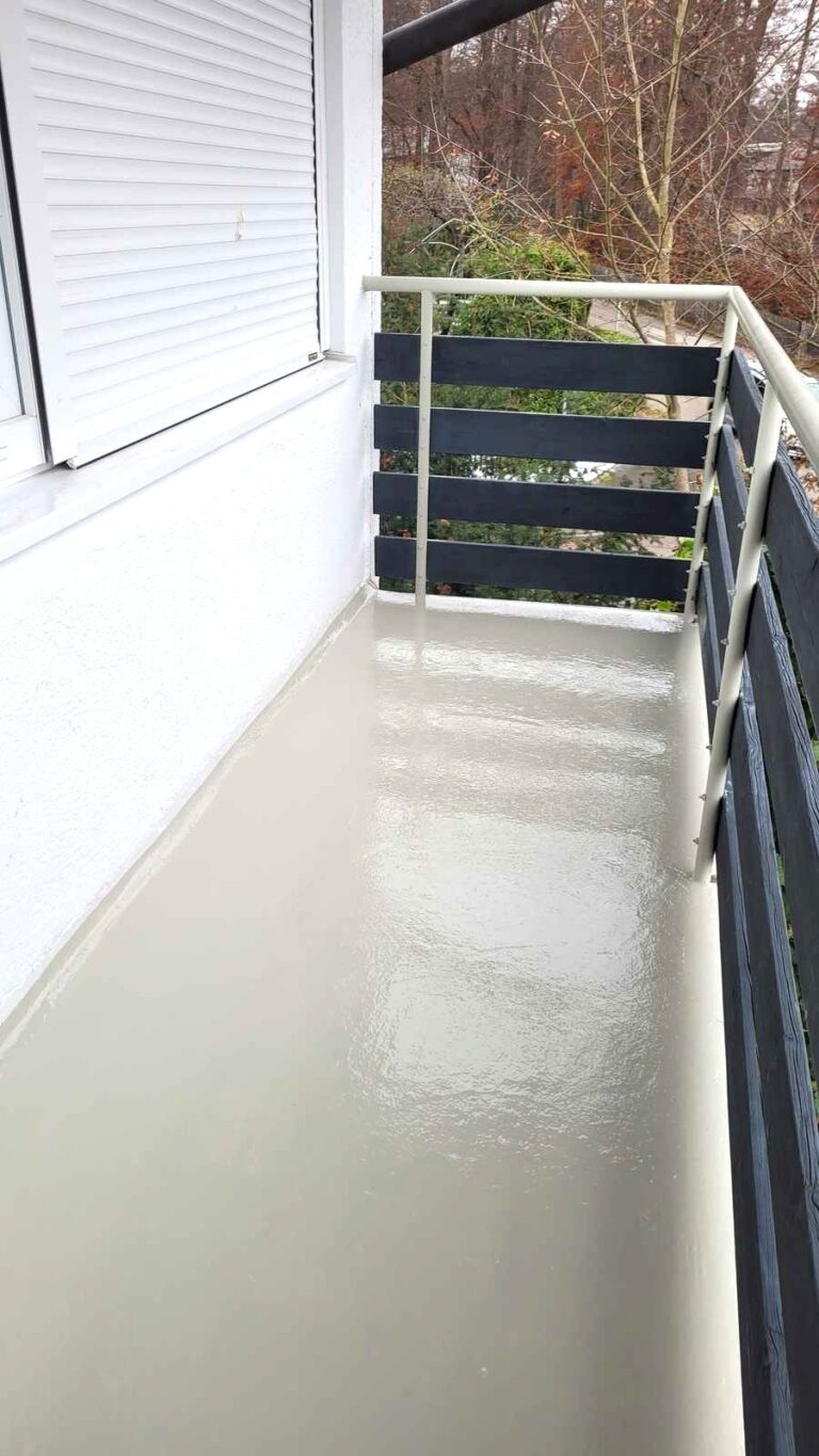 mile-bau-und-design-Dekorative Gestaltung-5