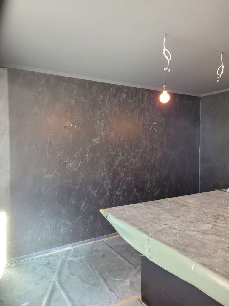 mile-bau-und-design-Dekorative Gestaltung-6