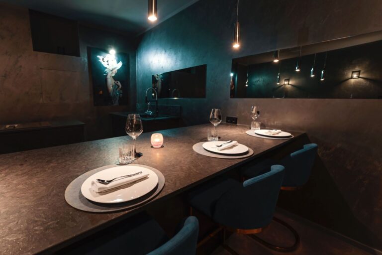 mile-bau-und-design-Dekorative Gestaltung-8