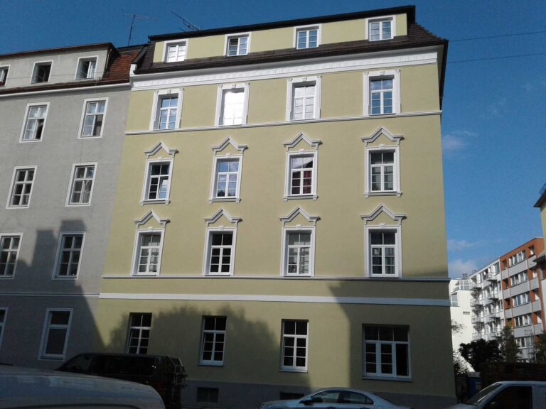 mile-bau-und-design-Fassadenarbeiten-1