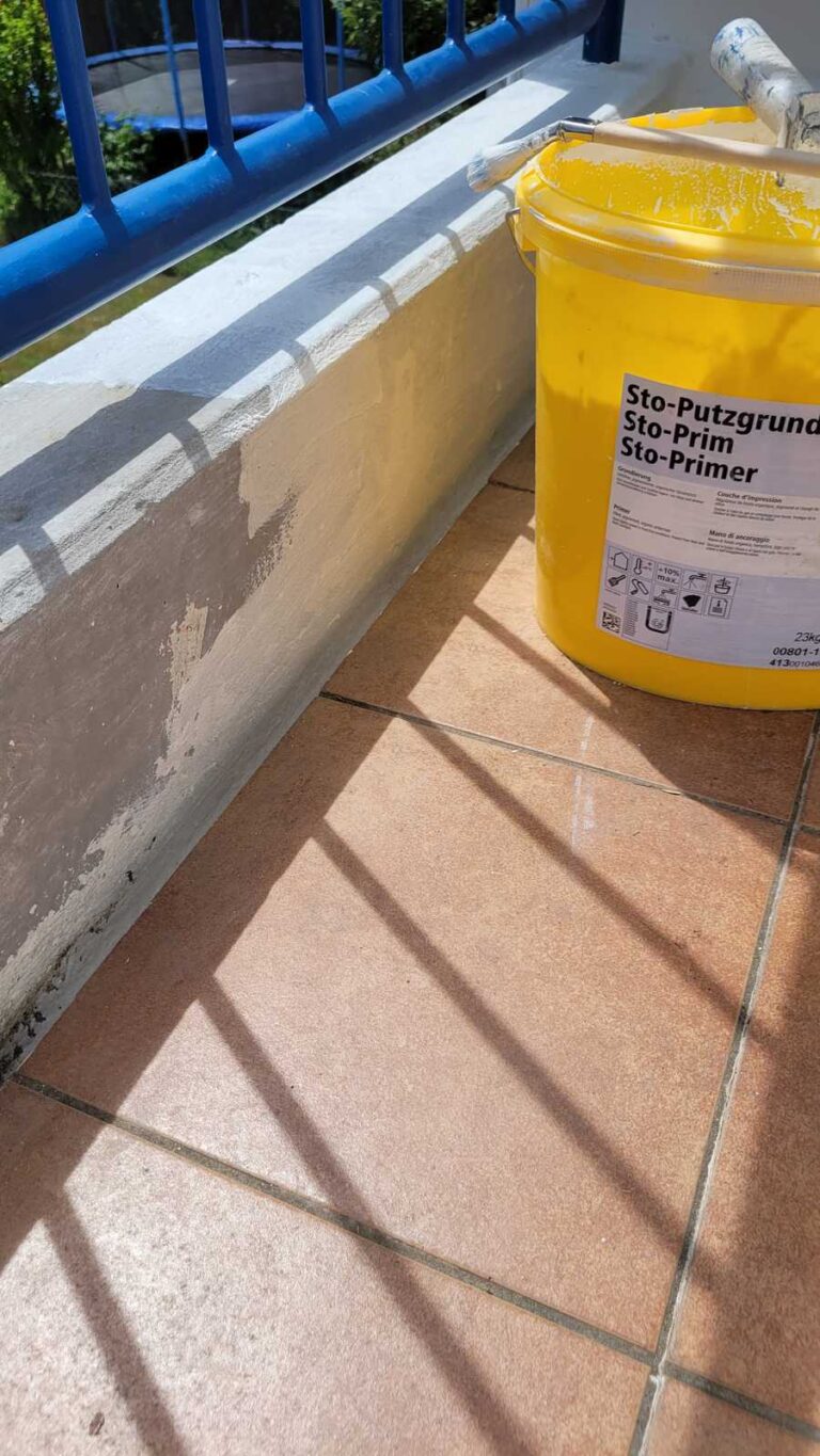 mile-bau-und-design-Fassadenarbeiten-10