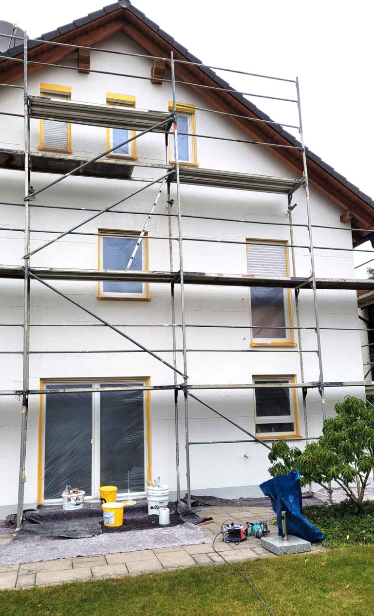 mile-bau-und-design-Fassadenarbeiten-11