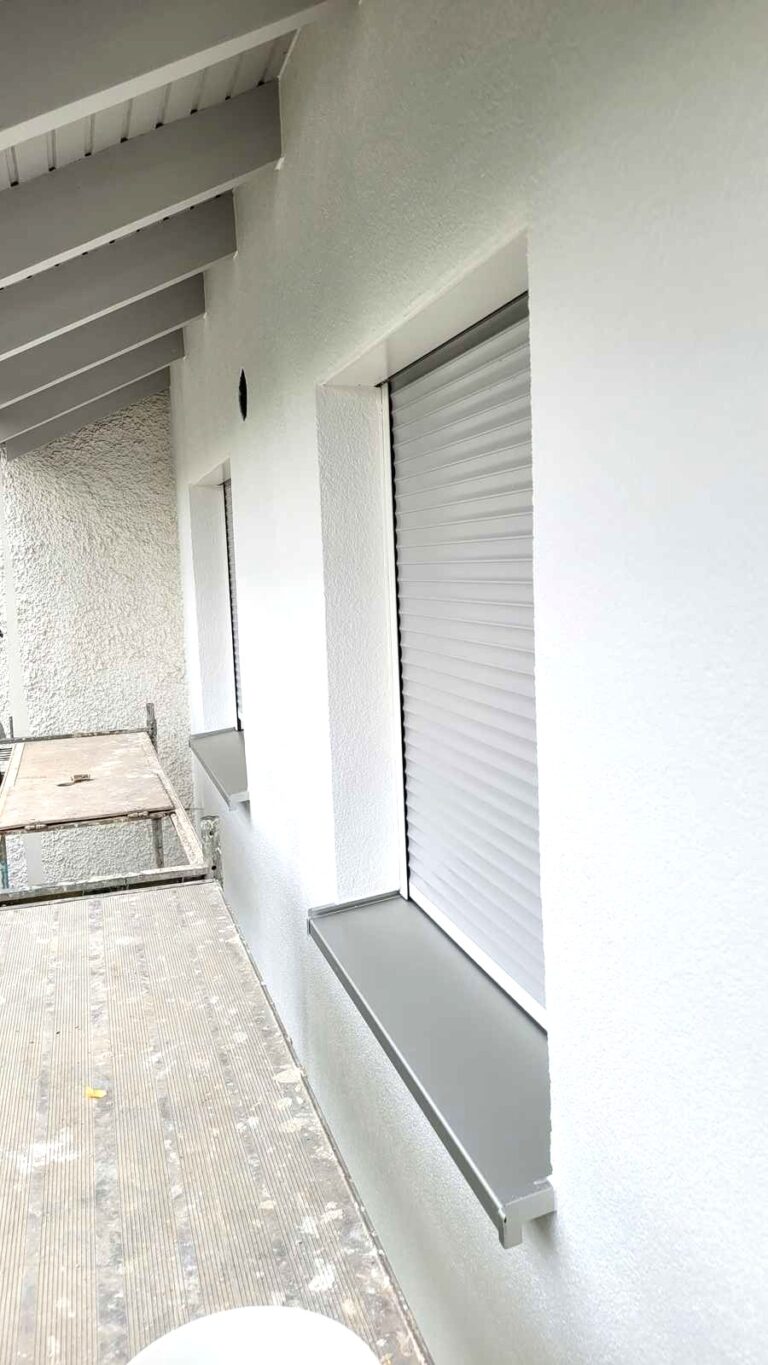 mile-bau-und-design-Fassadenarbeiten-12