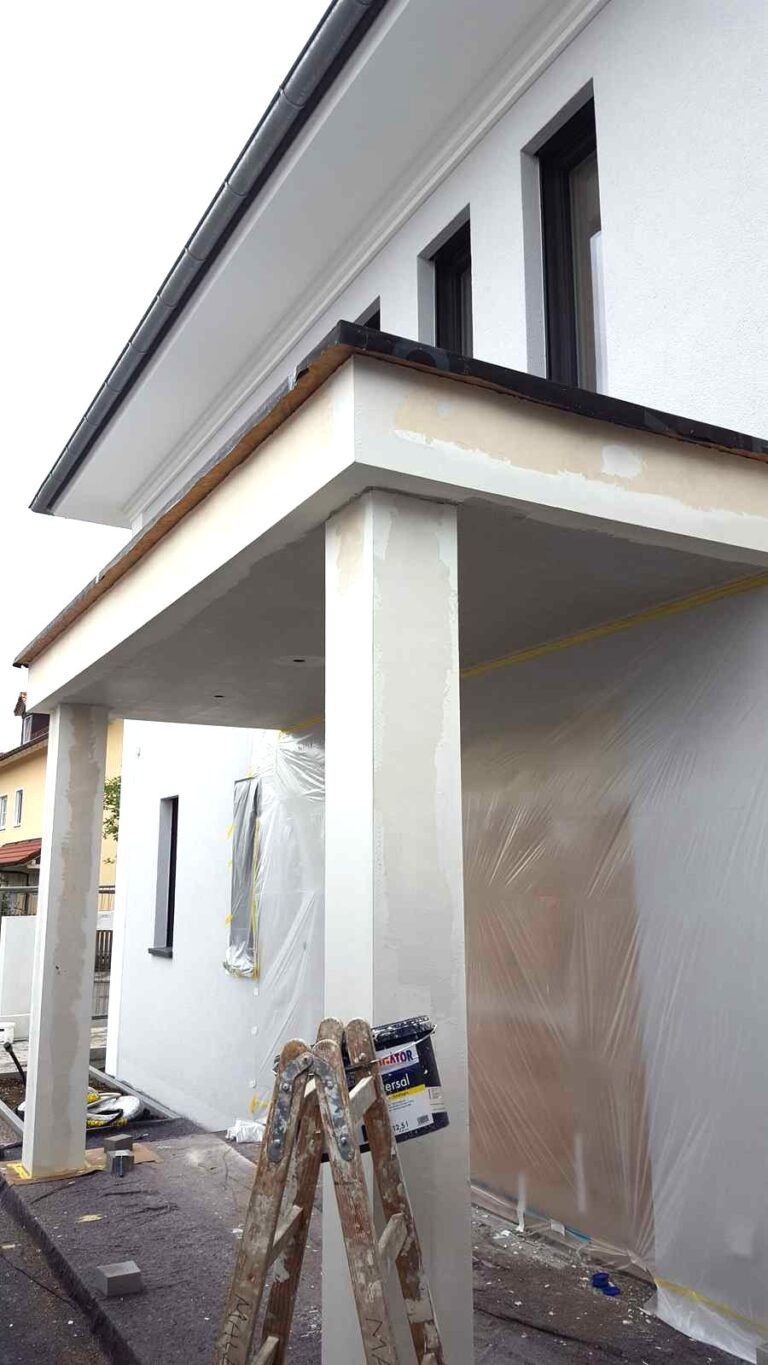 mile-bau-und-design-Fassadenarbeiten-13