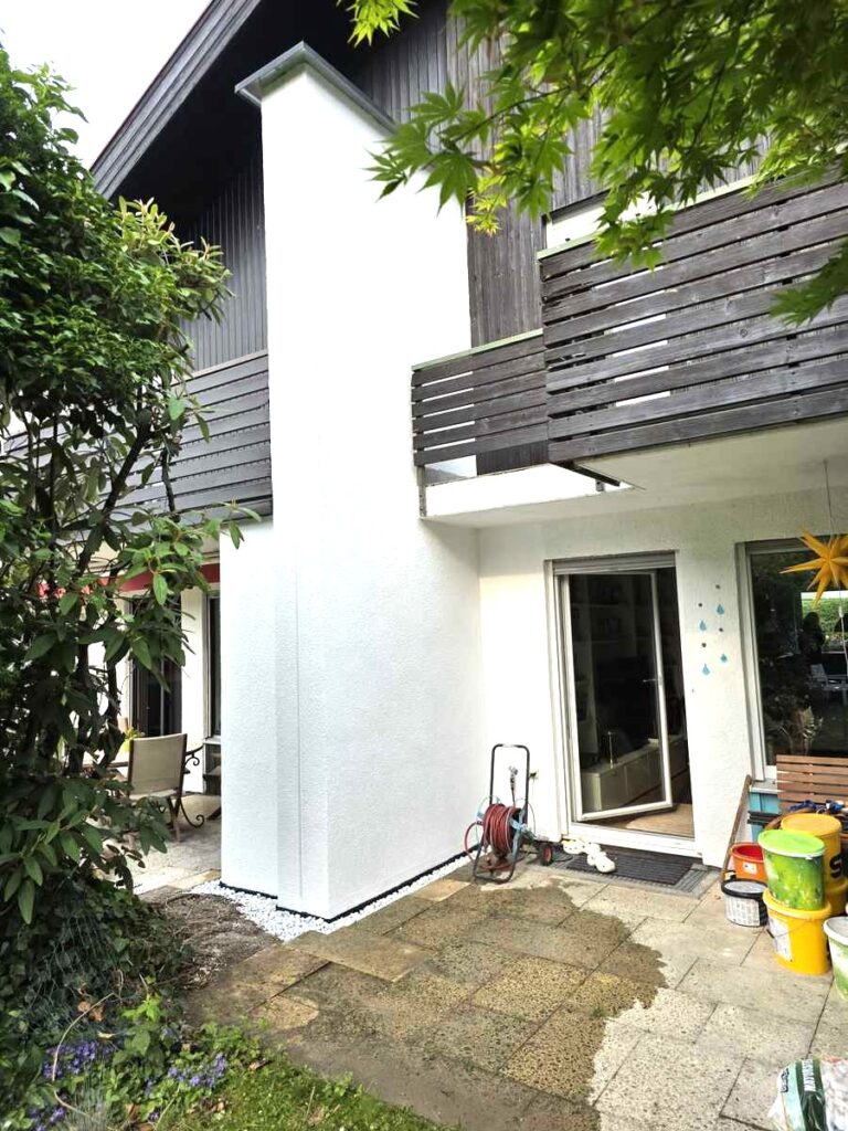 mile-bau-und-design-Fassadenarbeiten-14