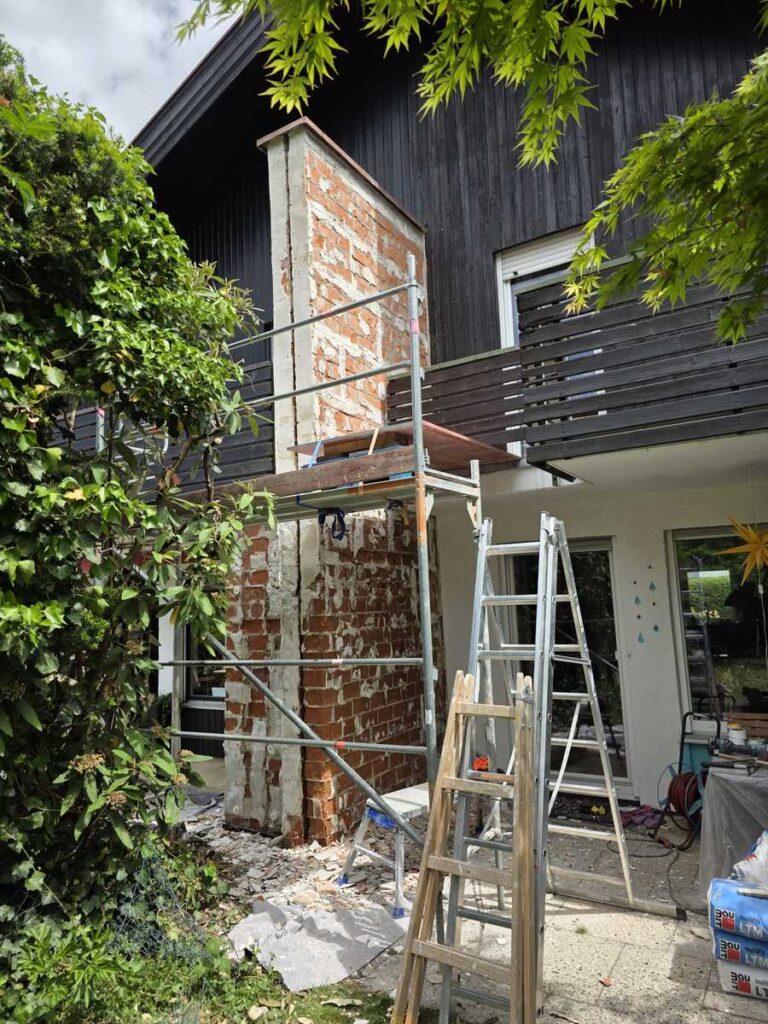 mile-bau-und-design-Fassadenarbeiten-15