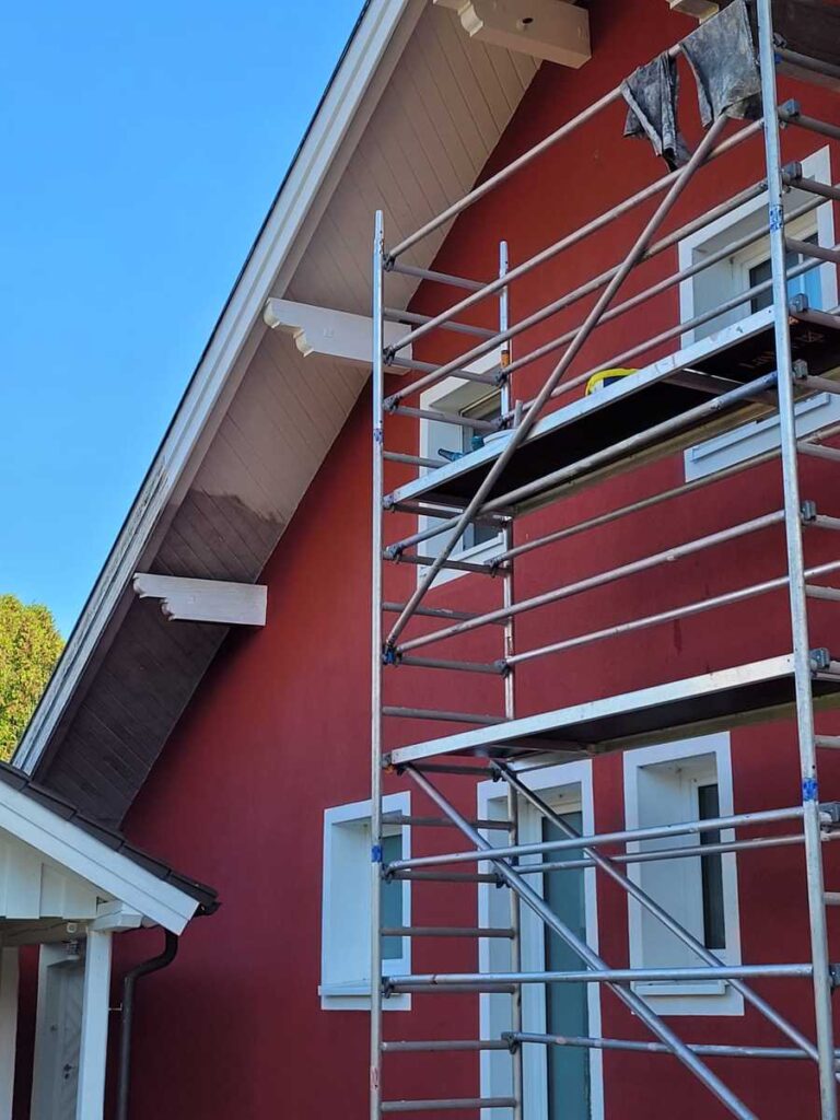 mile-bau-und-design-Fassadenarbeiten-16