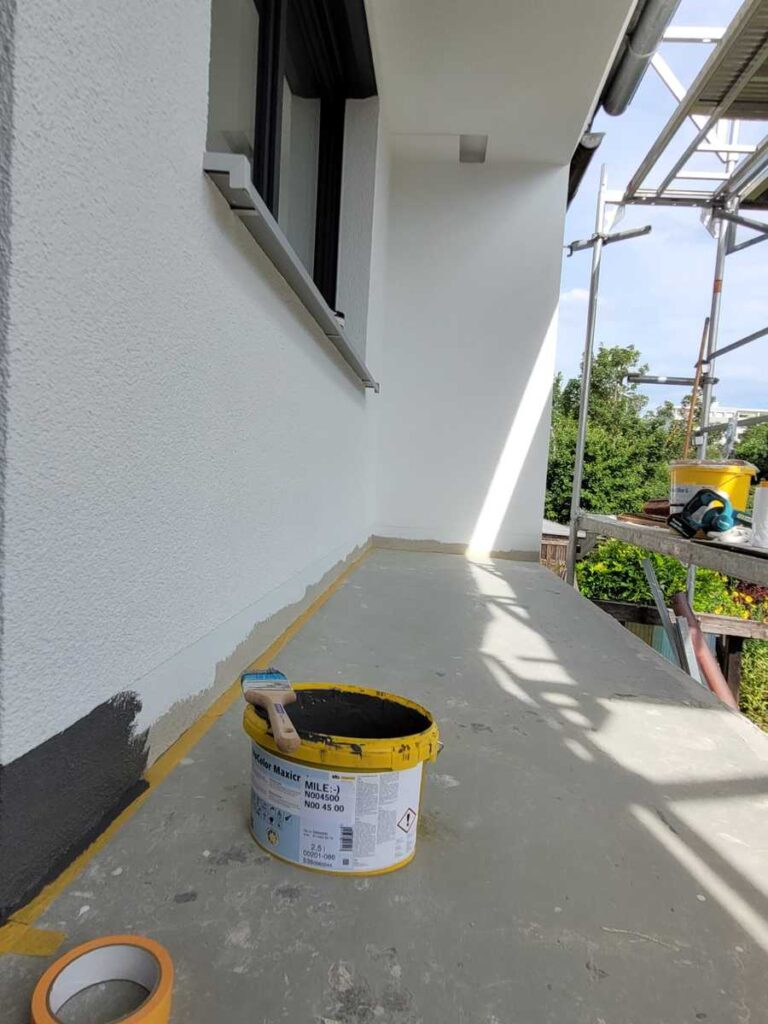 mile-bau-und-design-Fassadenarbeiten-17