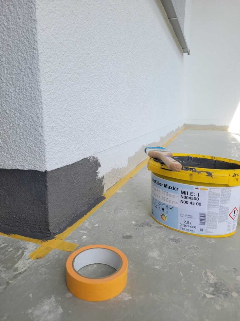 mile-bau-und-design-Fassadenarbeiten-18