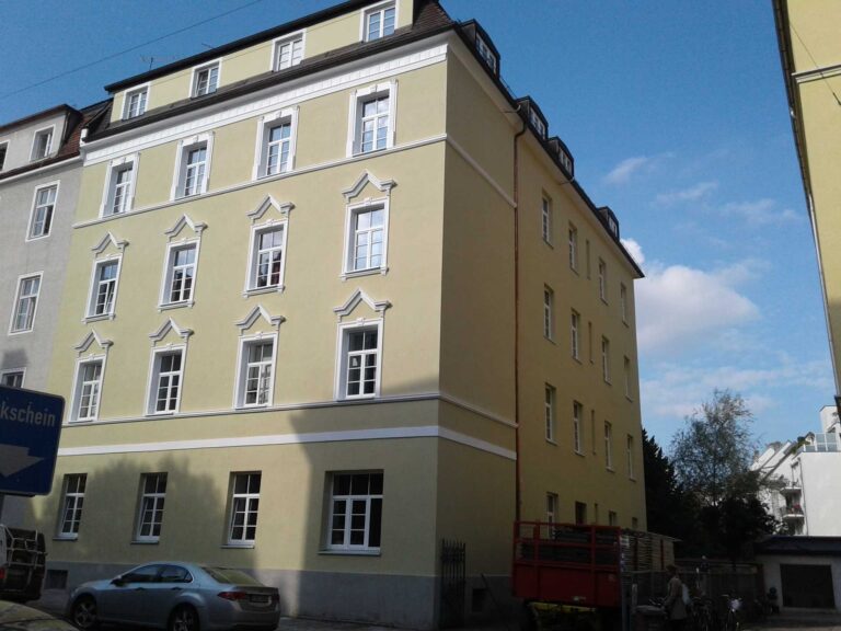 mile-bau-und-design-Fassadenarbeiten-2