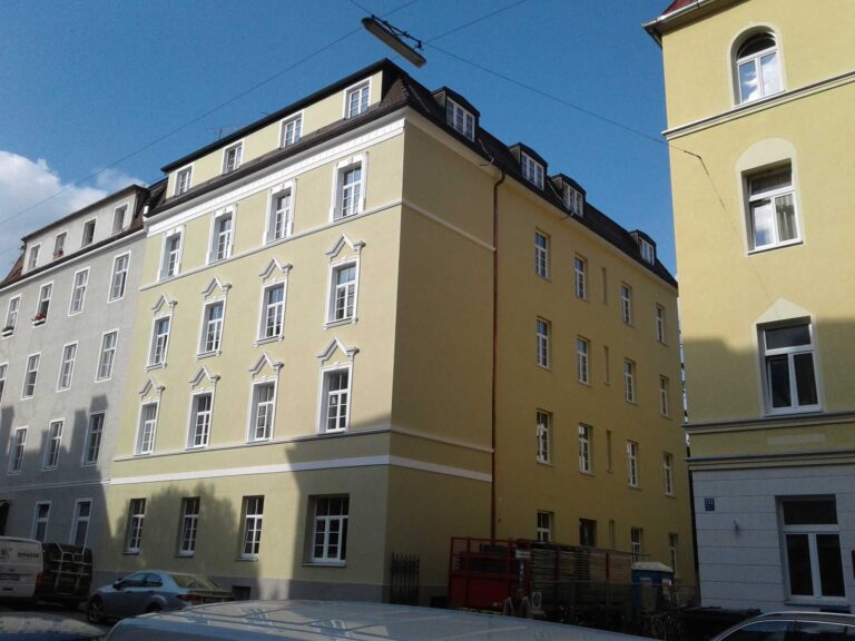 mile-bau-und-design-Fassadenarbeiten-3