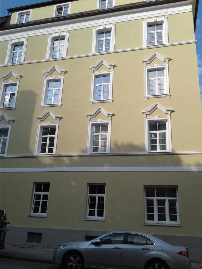 mile-bau-und-design-Fassadenarbeiten-4