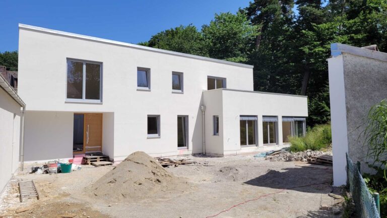 mile-bau-und-design-Fassadenarbeiten-5