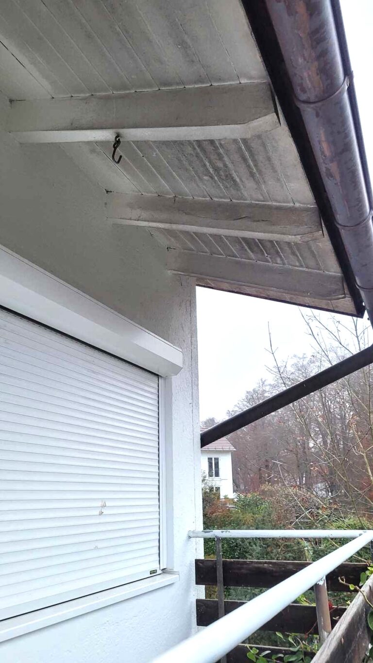 mile-bau-und-design-Fassadenarbeiten-6