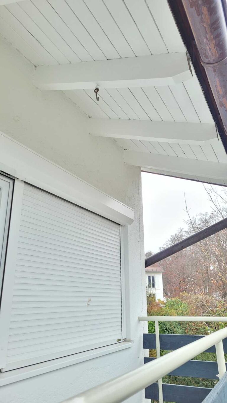 mile-bau-und-design-Fassadenarbeiten-7