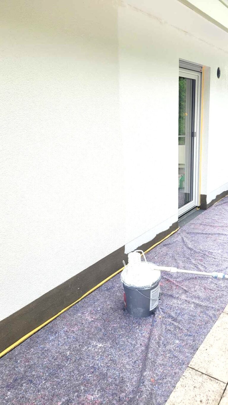 mile-bau-und-design-Fassadenarbeiten-8