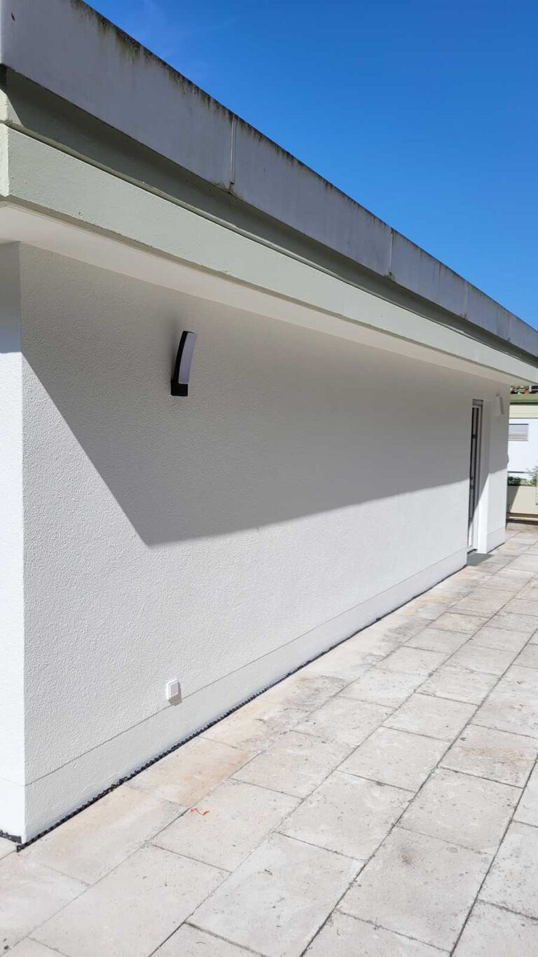 mile-bau-und-design-Fassadenarbeiten-9