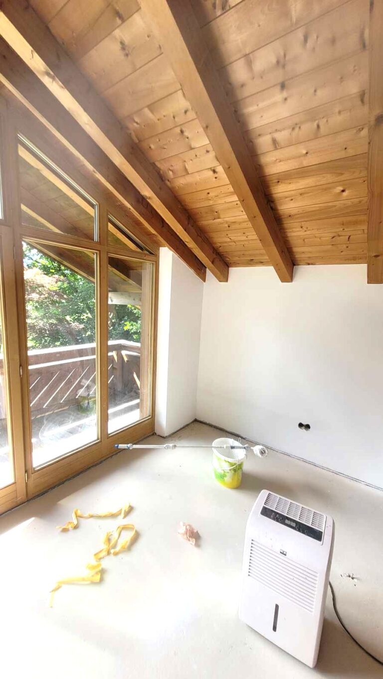 mile-bau-und-design-Malerarbeiten innen-10