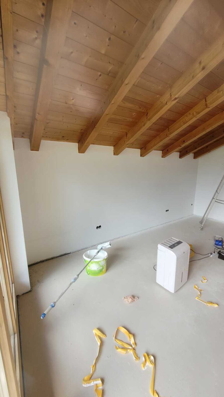 mile-bau-und-design-Malerarbeiten innen-11