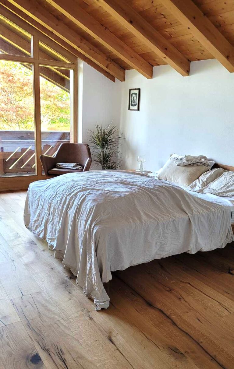 mile-bau-und-design-Malerarbeiten innen-12