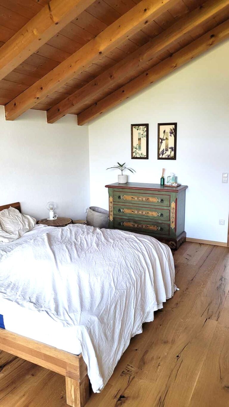 mile-bau-und-design-Malerarbeiten innen-14