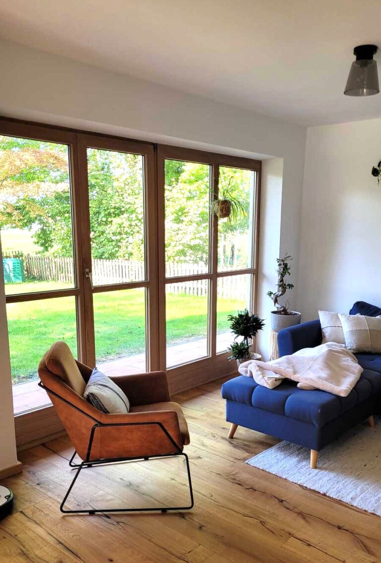 mile-bau-und-design-Malerarbeiten innen-15