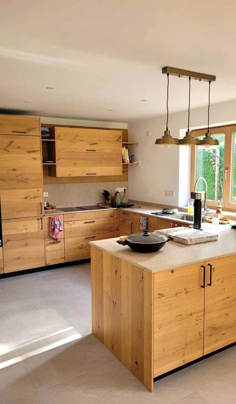 mile-bau-und-design-Malerarbeiten innen-16-2