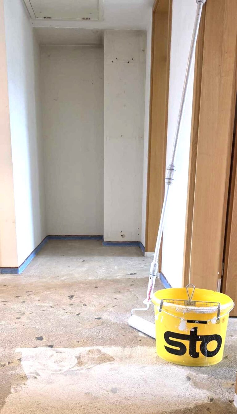 mile-bau-und-design-Malerarbeiten innen-17