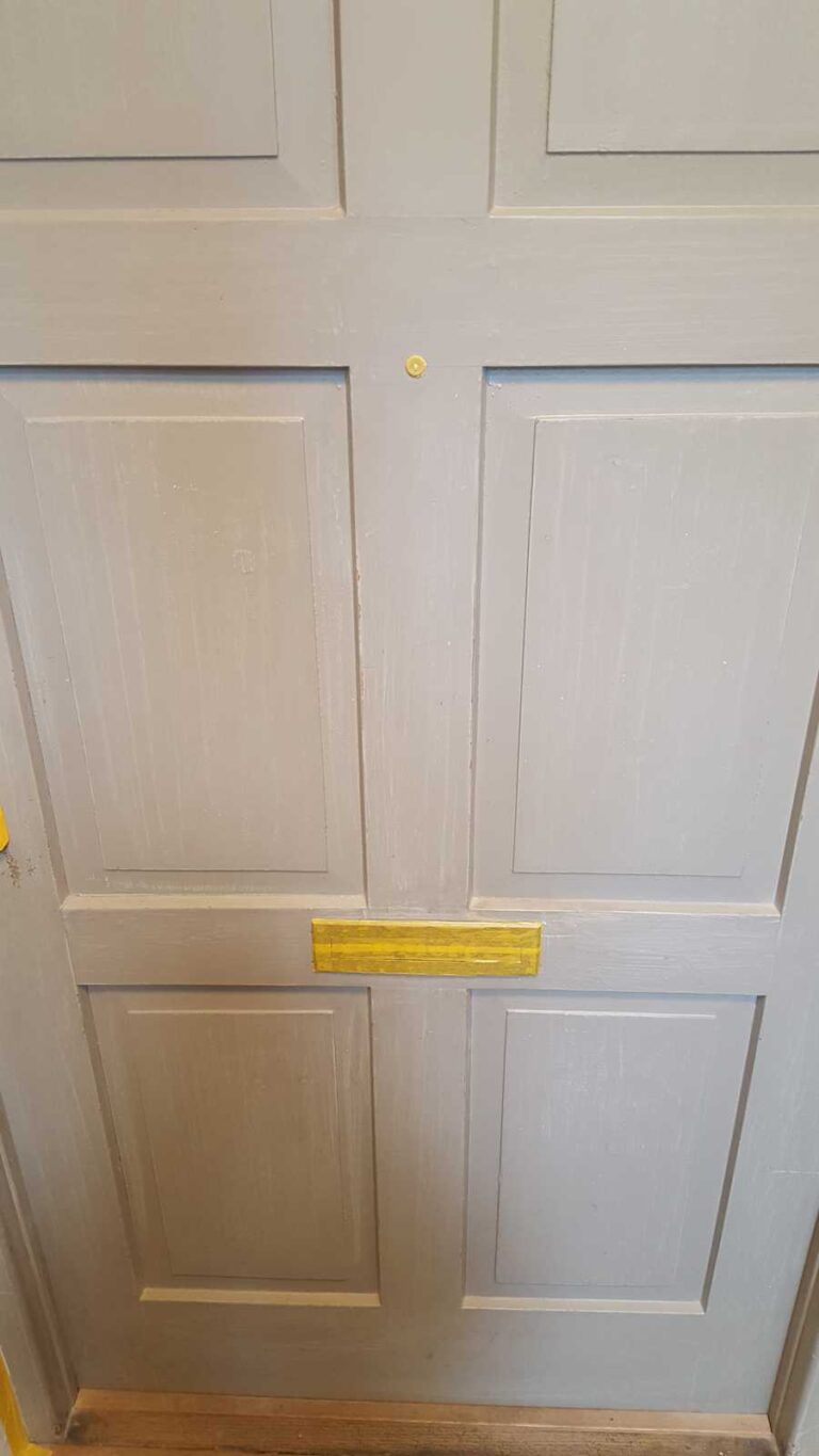 mile-bau-und-design-Malerarbeiten innen-2