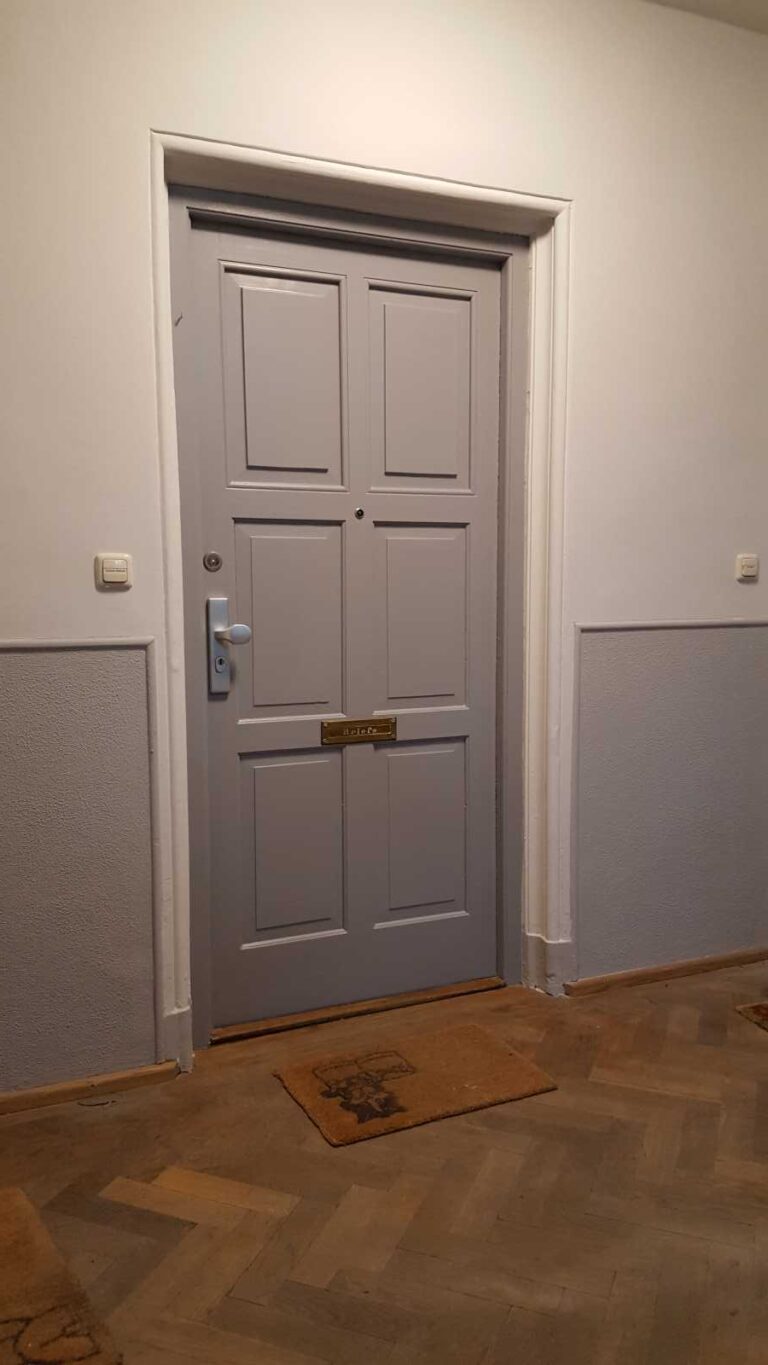 mile-bau-und-design-Malerarbeiten innen-3-2