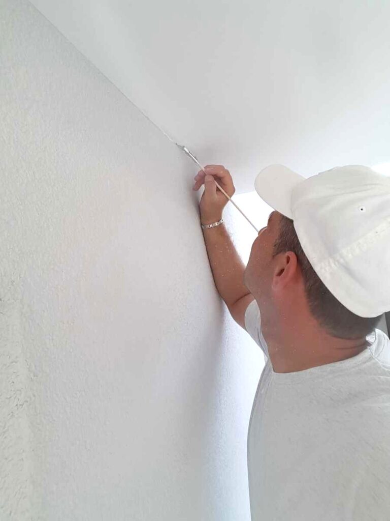 mile-bau-und-design-Malerarbeiten innen-4