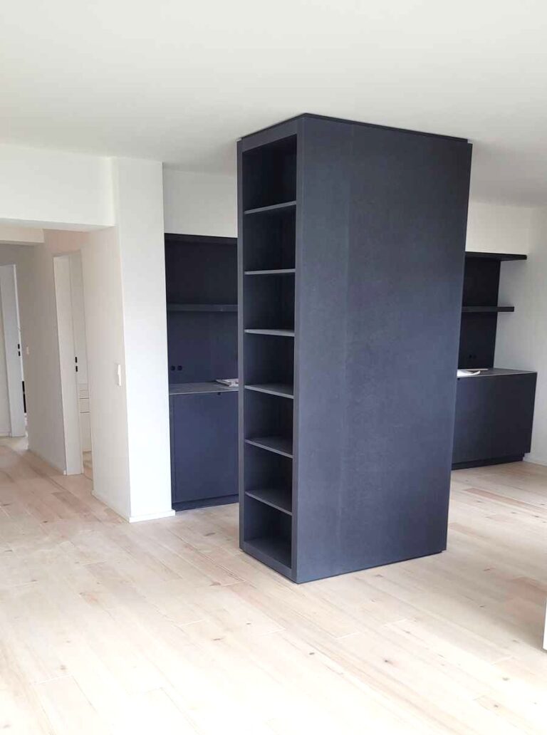 mile-bau-und-design-Malerarbeiten innen-5