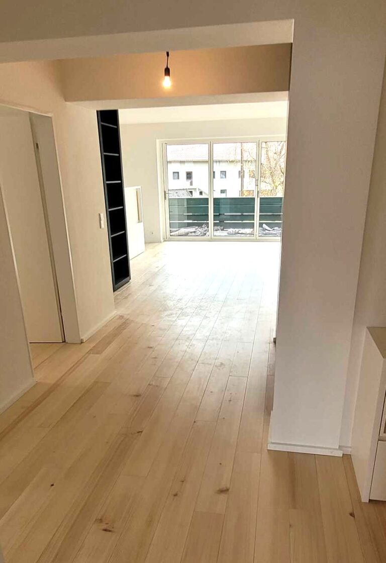 mile-bau-und-design-Malerarbeiten innen-7