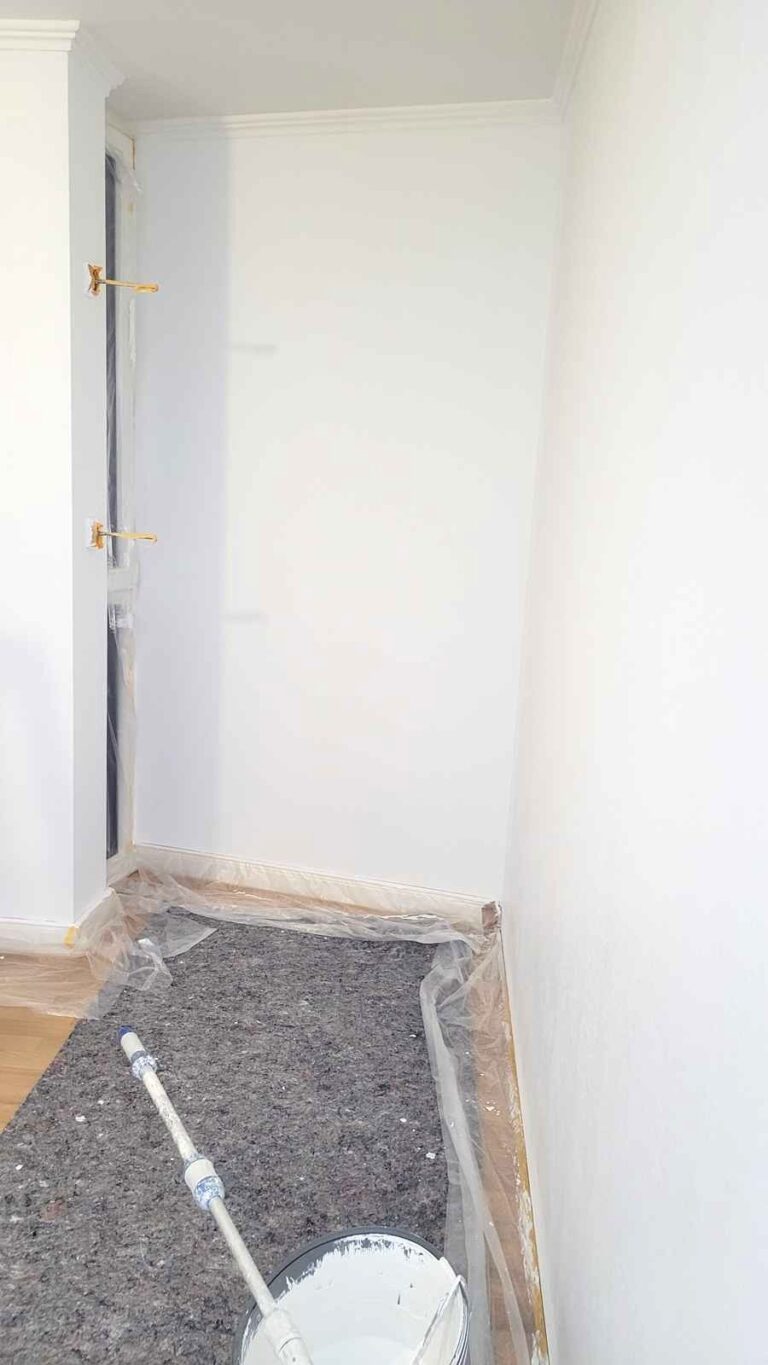 mile-bau-und-design-Malerarbeiten innen-9