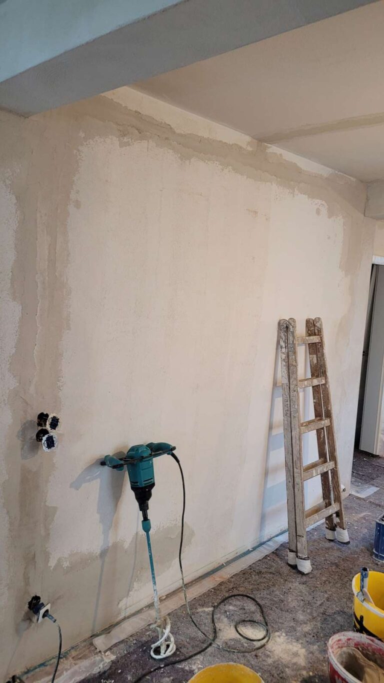 mile-bau-und-design-Verputzarbeiten-1-2