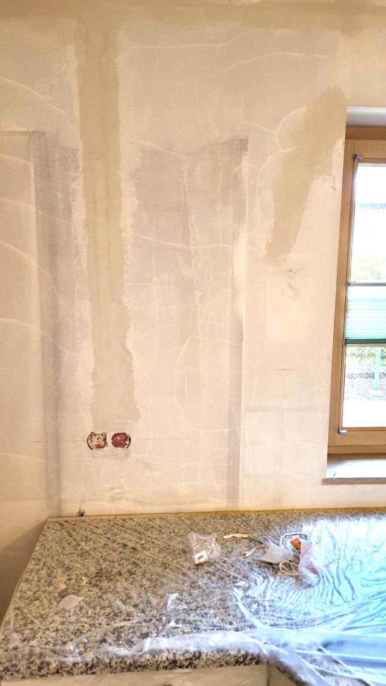 mile-bau-und-design-Verputzarbeiten-2