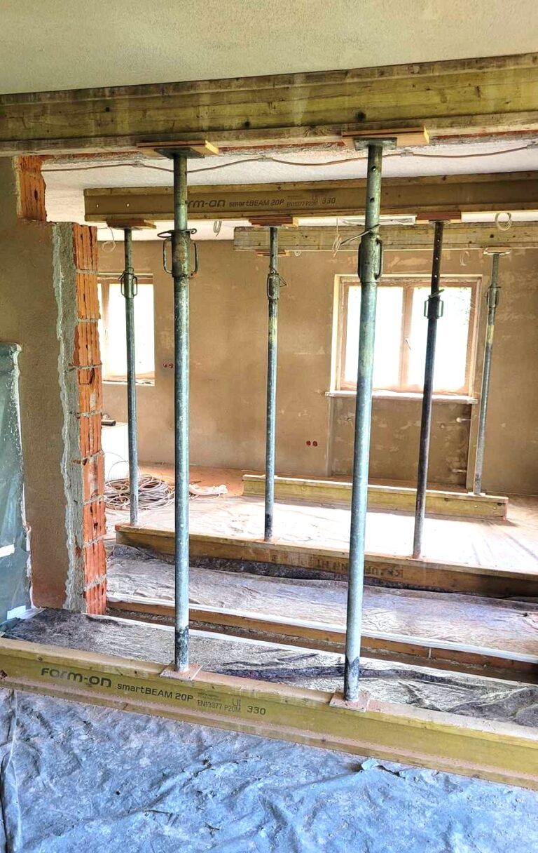 mile-bau-und-design-Verputzarbeiten-3