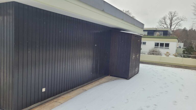 mile-bau-und-design-Wärmedämmverbund System-2