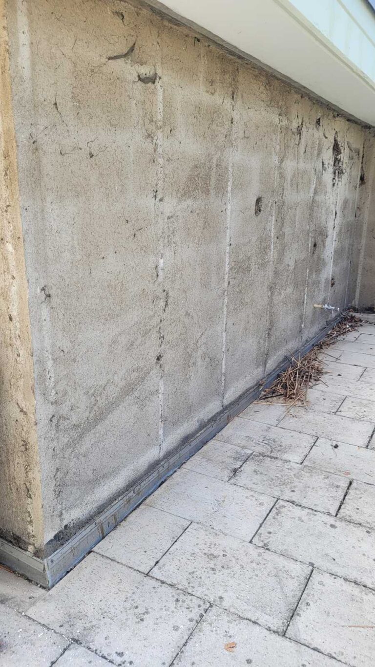 mile-bau-und-design-Wärmedämmverbund System-3